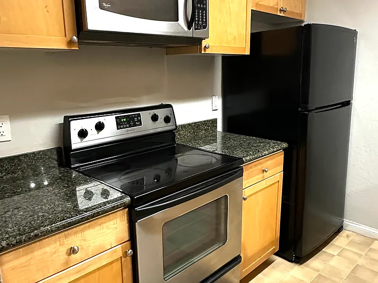 1087 Murrieta Blvd #238 — Photo 8