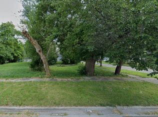 357 W 117th St, Chicago, IL 60628