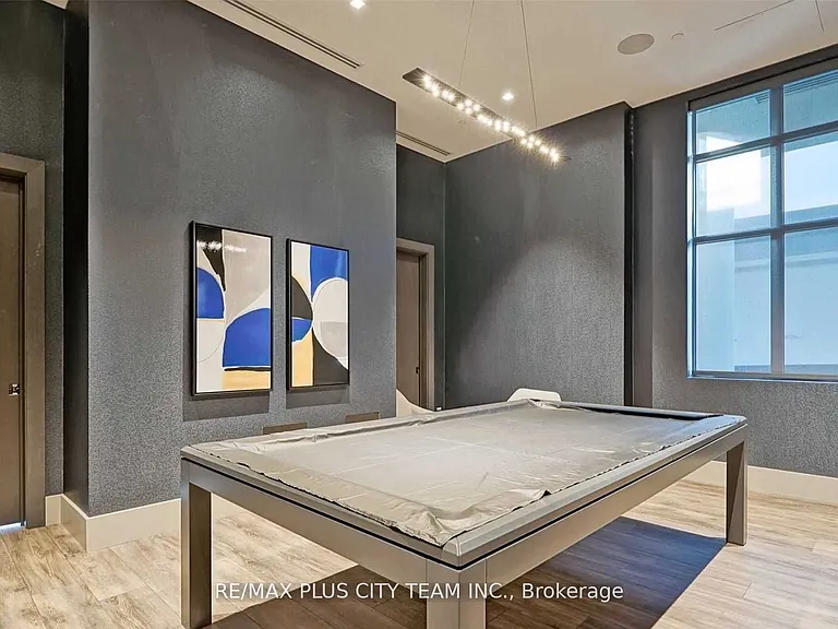 2550 Simcoe St N #1217 — Photo 17