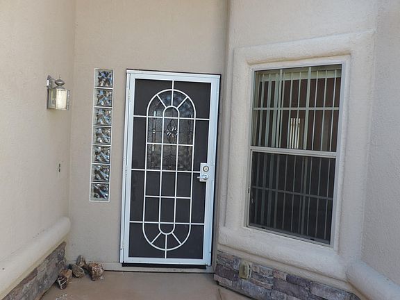 3rd image of 2647 Montaro Dr