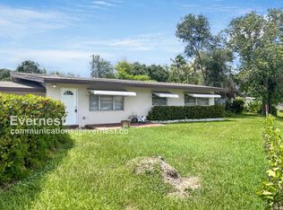 1667 Rudy Ct, Fort Myers, FL 33901