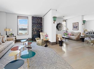 465 W West End Ave UNIT 9/10C, Manhattan, NY 10024