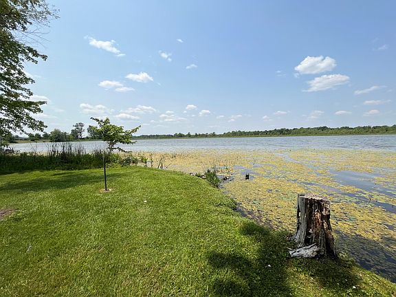 5th image of 5123 12 1/2 Mile Rd