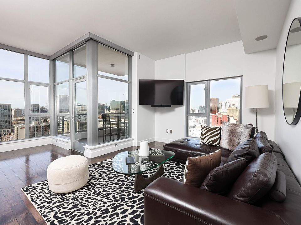 1st image of 575 6th Ave #11706