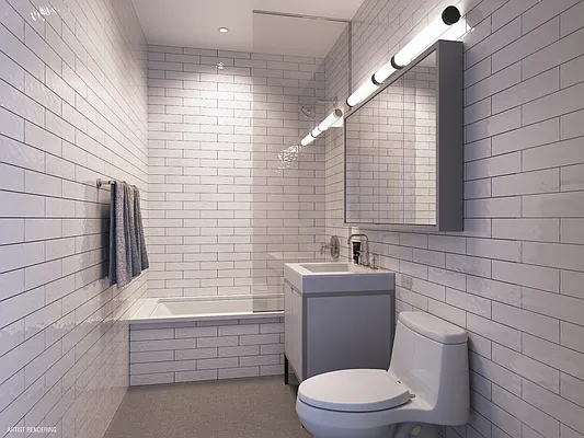 Sold by 184 Kent  | media 23