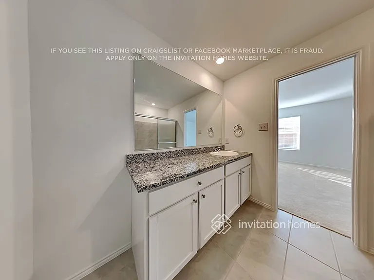 1136 Catclaw Rd — Photo 18