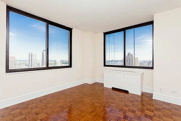 Rented by Mirador Real Estate | media 29