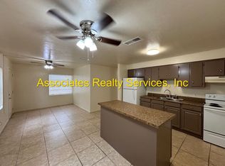 22521 SE 72nd Ave, Hawthorne, FL 32640