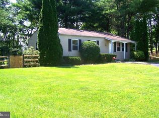 25001 Applecross Ter, Damascus, MD 20872