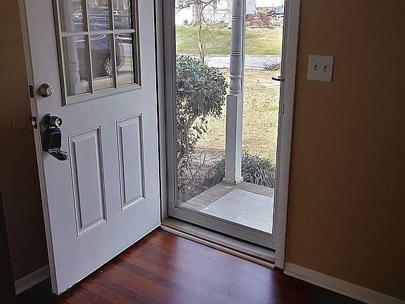 5th image of 3104 Winchester Dr