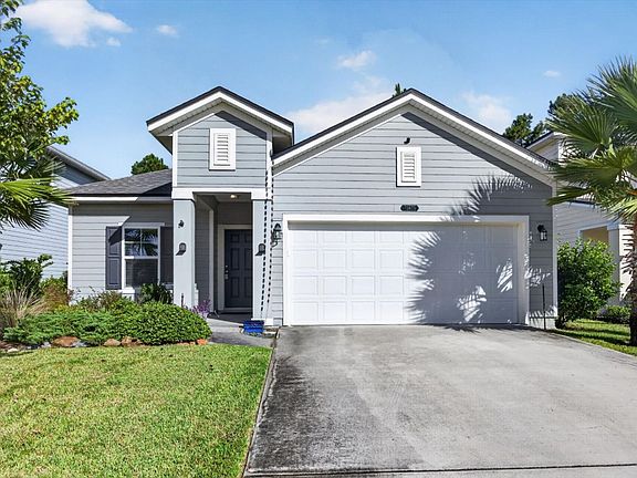 2nd image of 75875 Saffron Ln