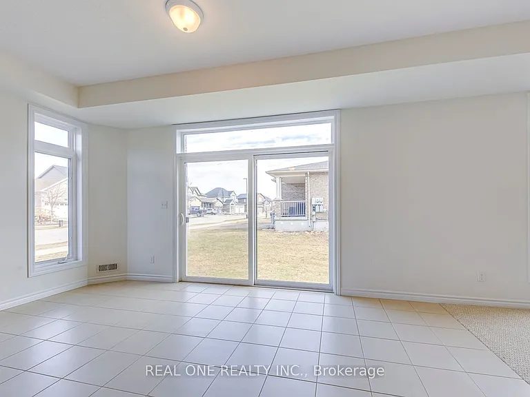 45 Deshane St #A — Photo 19