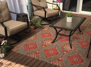 11729 Ingraham Rd, Snohomish, WA 98290