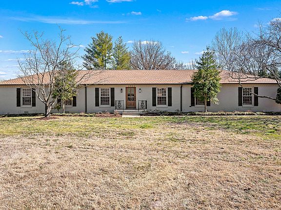 3rd image of 2802 Morgan Rd