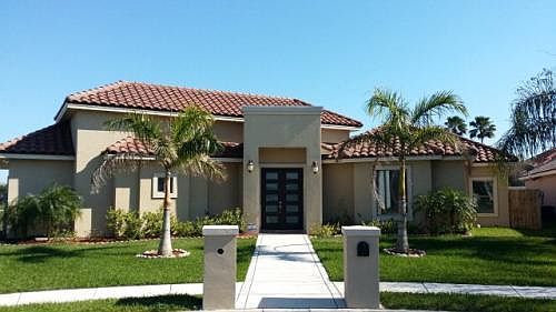 1st image of 1012 E Covina Ave