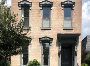 1047 Cherokee Rd #1, Louisville, KY 40204