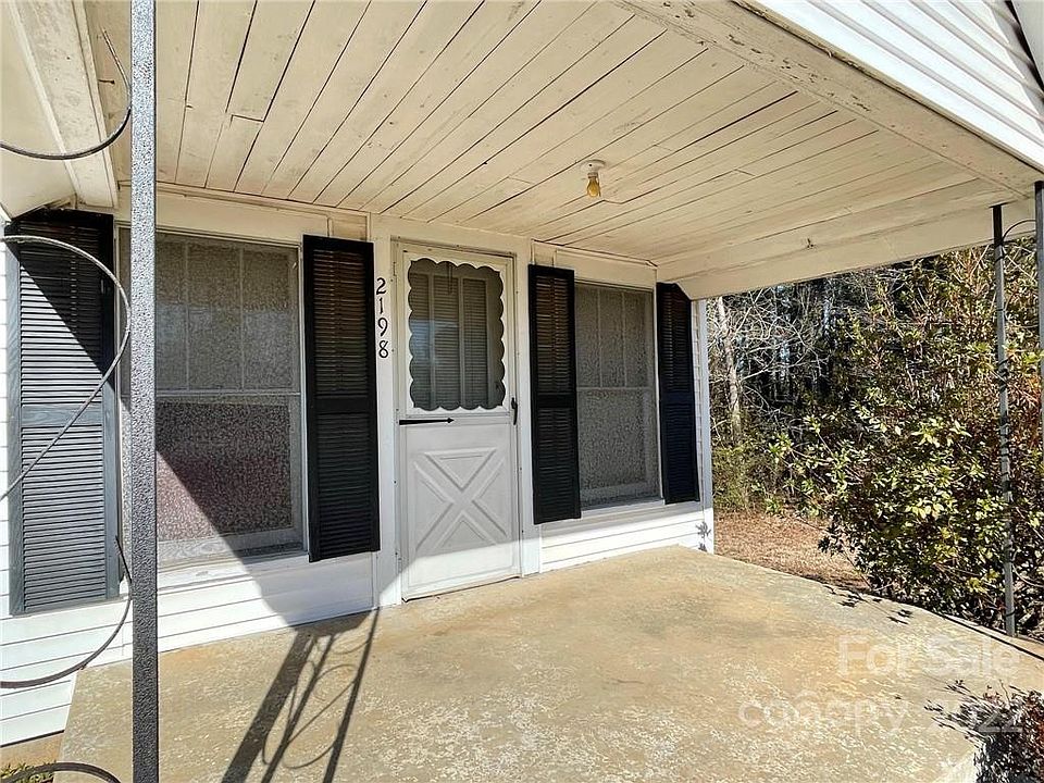 2198 Perth Rd, Mooresville, NC 28117 Zillow