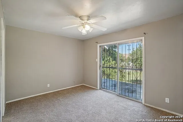 5023 Concord Rdg — Photo 26