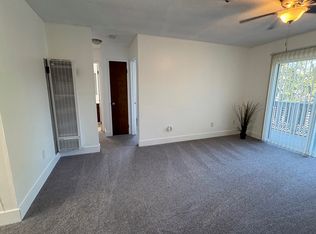 148 Brush Creek Rd, Santa Rosa, CA 95404