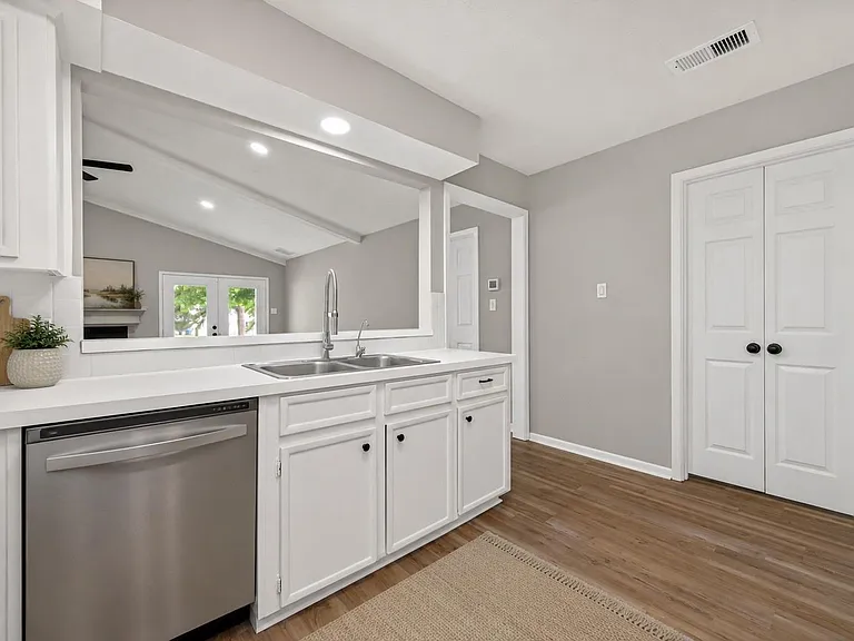 12079 Maverick Dr — Photo 12