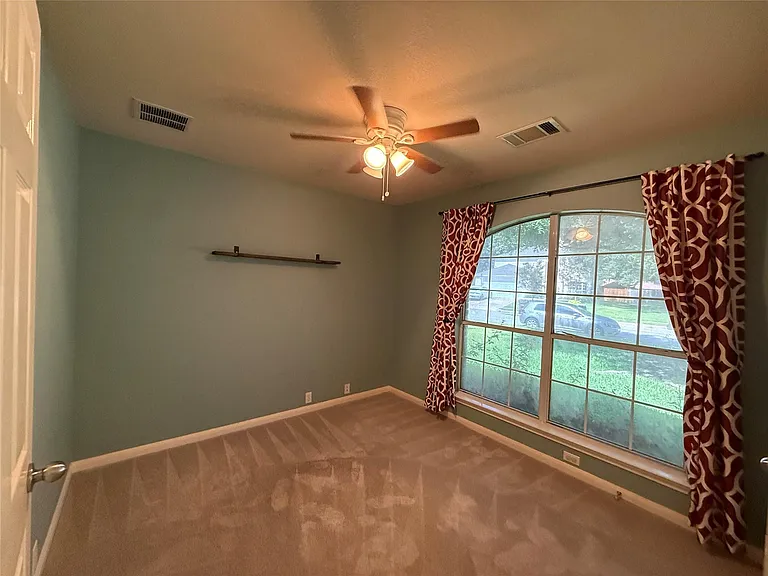 645 Arrowood Pl — Photo 15