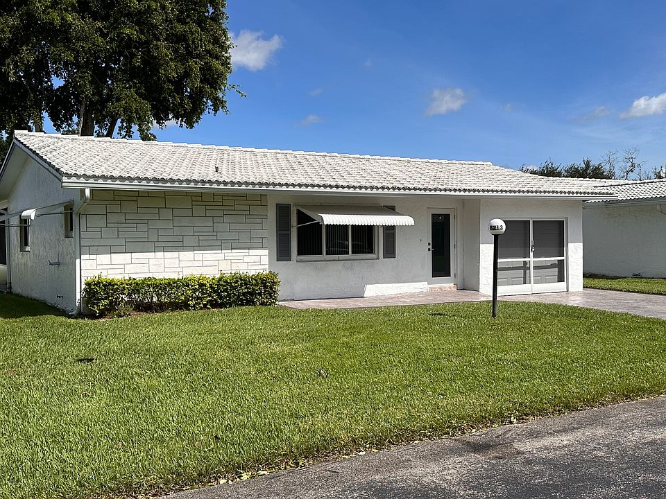 1st image of 8213 NW 12th Mnr