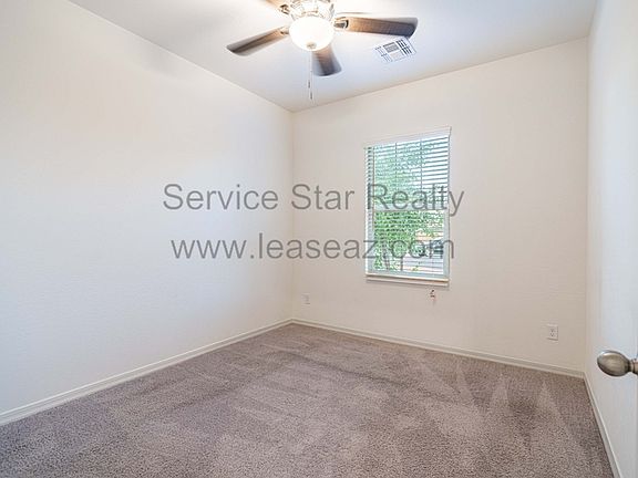 3rd image of 6516 W Ian Dr