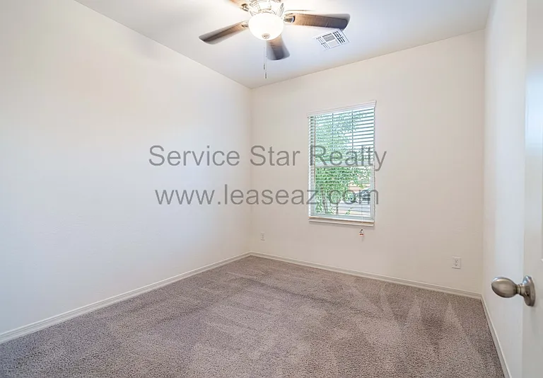 6516 W Ian Dr — Photo 3