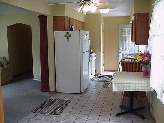 5th image of 16731 S Tinley Park Dr