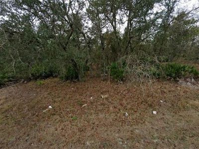 7290 Madrid Rd, Brooksville, FL, 34613