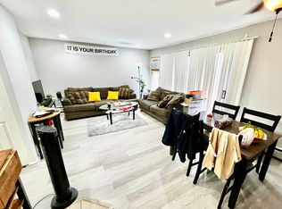 917 Packard St APT 12, Ann Arbor, MI