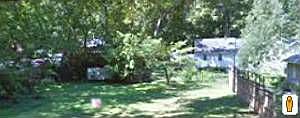 1044 Jolly Ave Clarkston, Ga
