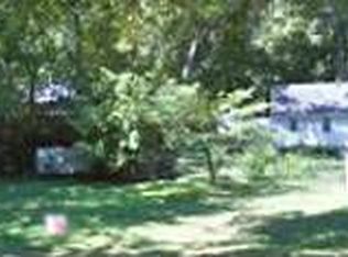 1044 Jolly Ave, Clarkston, GA 30021