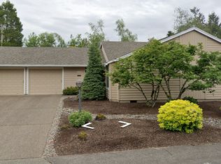 8605 SW 90th Ave, Portland, OR 97223