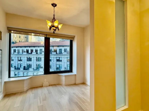 75 Wall Street image 1 of 11