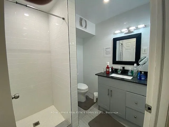 206 Carlton St #B105 — Photo 4