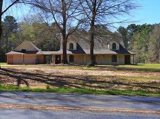 794 E George Richey Rd, Longview, TX 75605