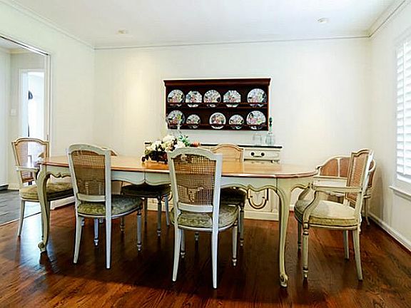4th image of 6214 Stefani Dr