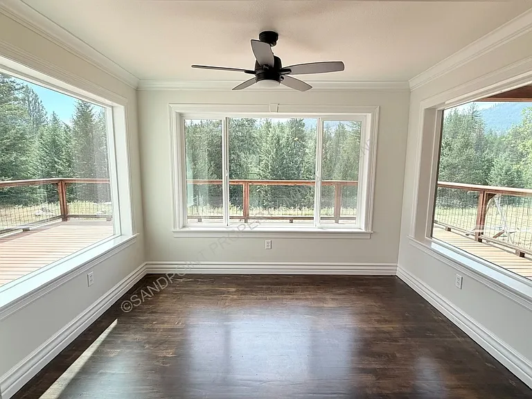 192 Bobbie Lynn Ln — Photo 27