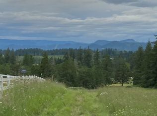 Lazy East Way PARCEL 3, Creswell, OR 97426