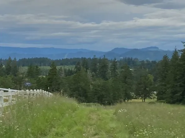 Lazy East Way Parcel 3, Creswell, OR 97426