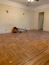 Rented by Leonidas Realty