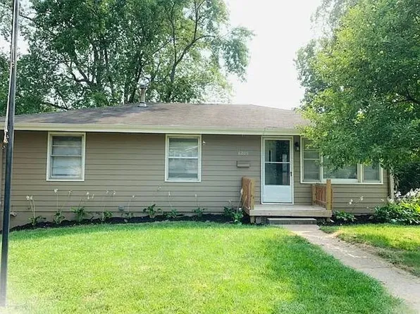 6205 Ogden St, Omaha, NE 68104