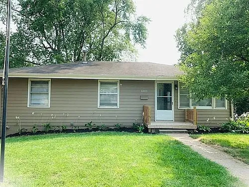 6205 Ogden St Photo 1