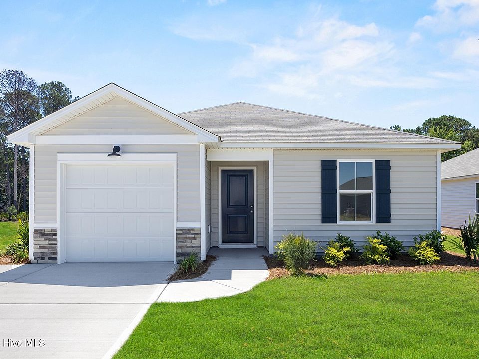1st image of 4637 Swimming Lane #24