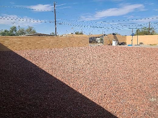 2nd image of 660 S Pinal Pkwy #103