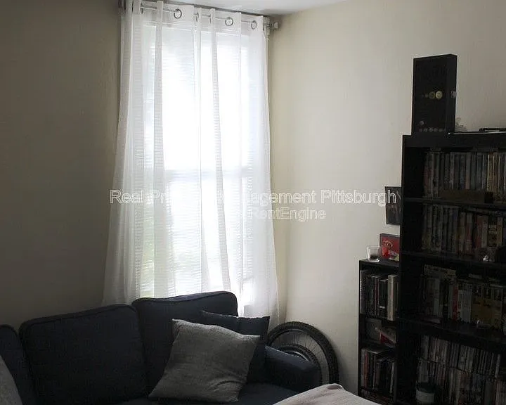 203 Lehigh Ave #2 — Photo 5