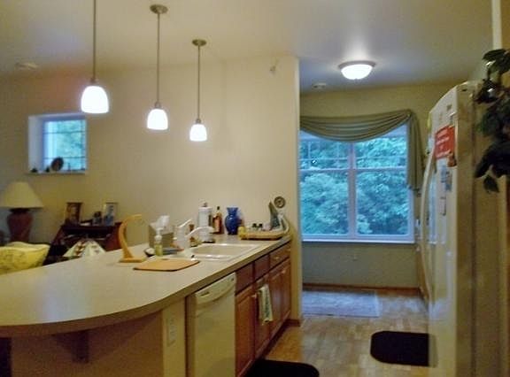 2nd image of 3960 S Prairie Hill Ln APT 100