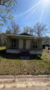1224 Simmons St, Laurel, MS, 39440