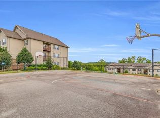 1431 Harts Ridge Dr #1431, Seneca, SC 29678